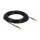 Delock Antennenkabel SMA Stecker zu SMA Buchse LMR/CFD100 15 m low loss