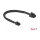 Delock Powerkabel Set passend für Mac Pro 2019