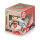 TUBBZ Sammelente - Ghostbusters Stay Puft 9cm