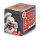 TUBBZ Sammelente - Ghostbusters Stay Puft 9cm