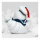TUBBZ Sammelente - Ghostbusters Stay Puft 9cm