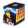 TUBBZ Sammelente - Zurück in die Zukunft Marty McFly 9cm