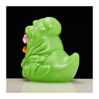 TUBBZ Sammelente - Ghostbusters Slimer 9cm