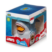 TUBBZ Sammelente - Jaws Bruce 9cm