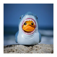 TUBBZ Sammelente - Jaws Bruce 9cm