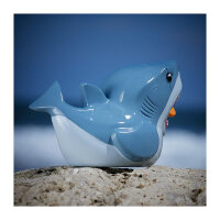 TUBBZ Sammelente - Jaws Bruce 9cm