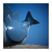 TUBBZ Sammelente - Jaws Bruce 9cm