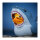 TUBBZ Sammelente - Jaws Bruce 9cm