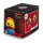 TUBBZ Sammelente - Chucky 9cm
