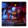 TUBBZ Sammelente - Gremlins Stripe 9cm