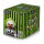 TUBBZ Sammelente - Beetlejuice 9cm