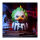 TUBBZ Sammelente - Beetlejuice 9cm