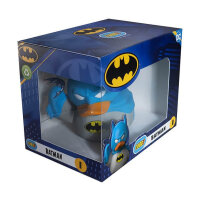 TUBBZ Sammelente - DC Comics Batman 9cm