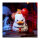 TUBBZ Sammelente - IT Pennywise 9cm