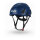 Kask WHE00104-208 SUPERPLASMA AQ-Schutzhelm, 208-Blue