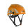 Kask WHE00104-203 SUPERPLASMA AQ-Schutzhelm, 203-Orange