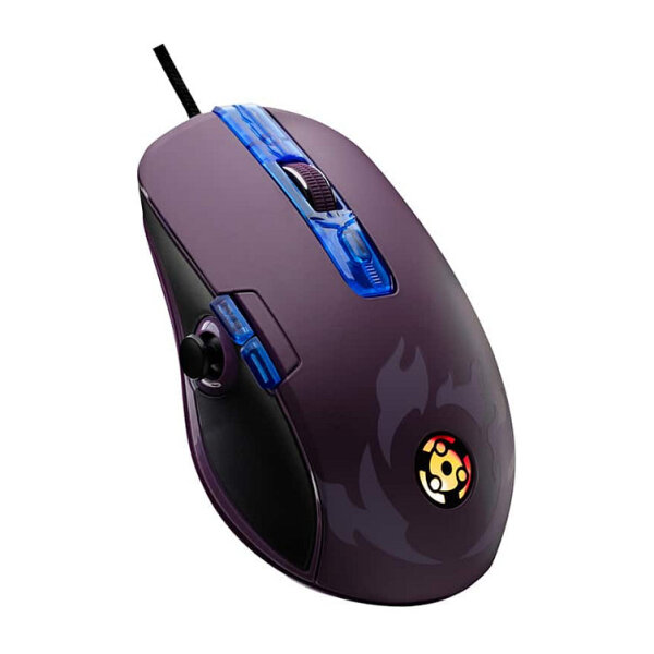 LEXIP - MADARA MOUSE DESIGN BY TSUME - NARUTO SHIPPUDEN