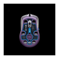 LEXIP - MADARA MOUSE DESIGN BY TSUME - NARUTO SHIPPUDEN