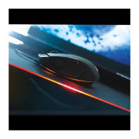 LEXIP GAMING - PU94 GAMING MAUS kabelgebundene Gaming Maus