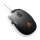 LEXIP GAMING - PU94 GAMING MAUS kabelgebundene Gaming Maus