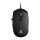 LEXIP GAMING - PU94 GAMING MAUS kabelgebundene Gaming Maus
