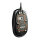 LEXIP GAMING - PU94 GAMING MAUS kabelgebundene Gaming Maus