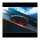 LEXIP GAMING - PU94 GAMING MAUS kabelgebundene Gaming Maus