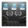 LEXIP GAMING - PU94 GAMING MAUS kabelgebundene Gaming Maus