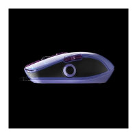 LEXIP - SASUKE MOUSE DESIGN BY TSUME - NARUTO SHIPPUDEN