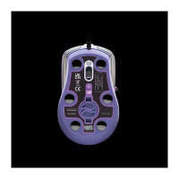 LEXIP - SASUKE MOUSE DESIGN BY TSUME - NARUTO SHIPPUDEN