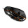 LEXIP GAMING - NP93 GAMING MAUS MIT DAUMENSTICK kabelgebundene Gaming Maus mit 12.000dpi