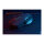 LEXIP GAMING - NP93 GAMING MAUS MIT DAUMENSTICK kabelgebundene Gaming Maus mit 12.000dpi