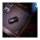 LEXIP GAMING - AR18 AERO SPEED GAMING MAUS kabellose Gaming Maus mit Keramikgleitern
