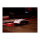 LEXIP X UBISOFT Assassins Creed Shadows Mouse