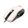 LEXIP X UBISOFT Assassins Creed Shadows Mouse