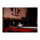 LEXIP X UBISOFT Assassins Creed Shadows Mouse