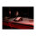 LEXIP X UBISOFT Assassins Creed Shadows Mouse
