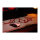 LEXIP X UBISOFT Assassins Creed Shadows Mouse