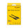 Delock USB4™ 40 Gbps Kabel koaxial 0,8 m
