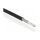 Delock Aktives Optisches HDMI Kabel mit Metallarmierung 8K 60 Hz 20 m