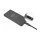 Delock USB 2.0 Daten- und Schnellladekabel USB Type-C™ Stecker zu Stecker PD 3.0 100 W mit Leistungsanzeige 2 m