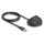 Delock Magnetischer Standfuß USB Typ-A 5 Gbps Docking Kabel 1,2 m