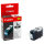Canon BCI-3eBK black