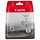 Canon BCI-6BK black