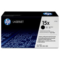 C7115X HP TONER CARTRIDGE 15X