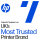 C7115X HP TONER CARTRIDGE 15X