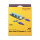 Delock Riser Karte PCI Express x1 > x16 mit 60 cm USB Kabel