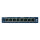 Netgear GS108GE