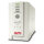 APC Back-UPS Tower BK650EI 650VA 400W