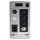 APC Back-UPS Tower BK650EI 650VA 400W